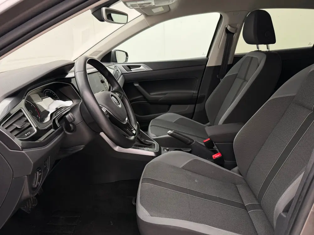 Volkswagen Polo 1.0 TSI Highline Business | Automaat | Adapt uit 2020, foto 5