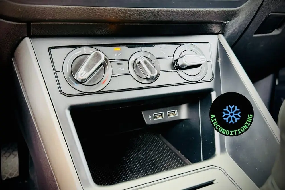 Volkswagen Polo 1.0 Comfortline | AIRCO | CRUISE | BLUETOOTH uit 2019, foto 19