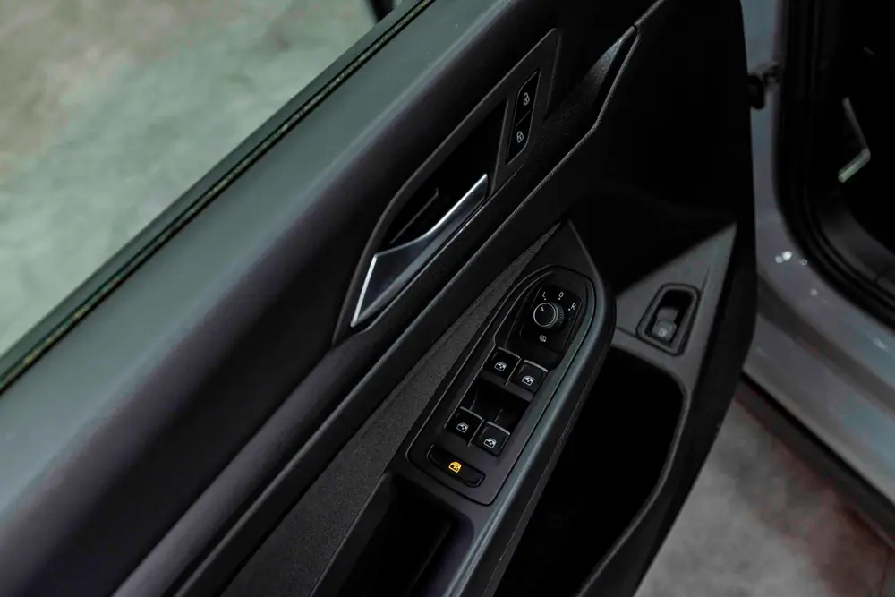 Volkswagen Golf 1.4 eHybrid GTE uit 2020, foto 12