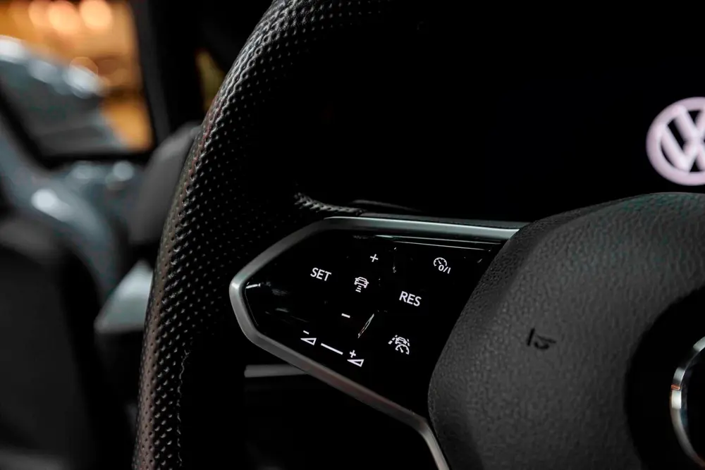 Volkswagen Golf 1.4 eHybrid GTE uit 2020, foto 14