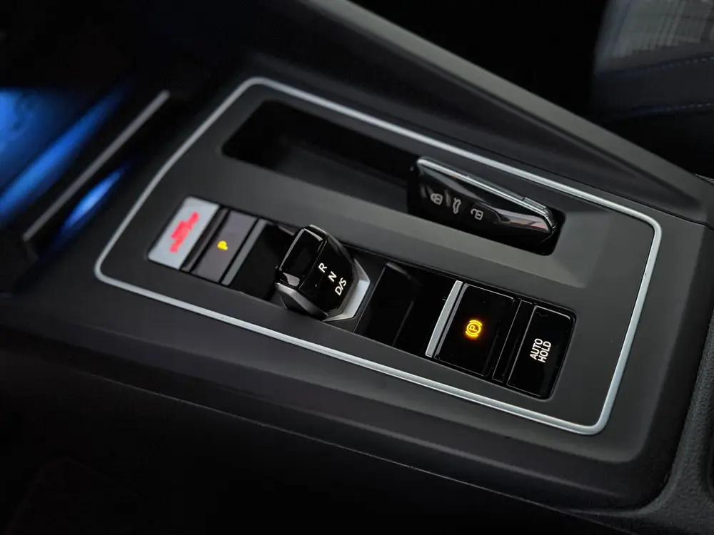 Volkswagen Golf 1.4 eHybrid GTE|Achteruitrij cam.|Autotrust uit 2021, foto 19