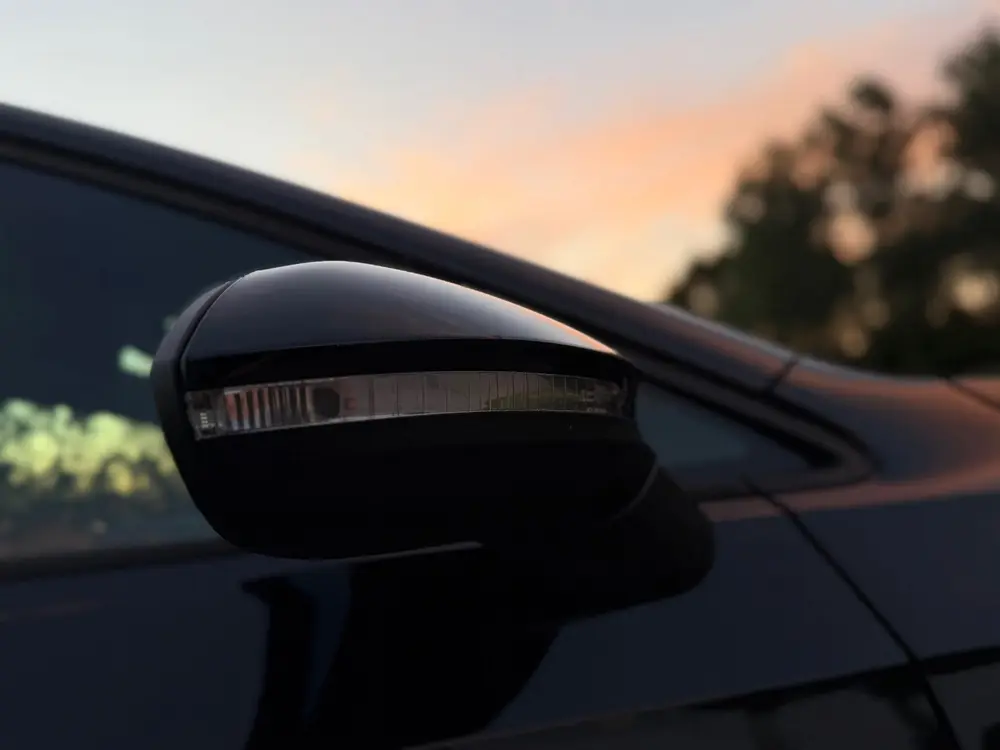 Volkswagen Golf 1.4 eHybrid GTE|Achteruitrij cam.|Autotrust uit 2021, foto 9