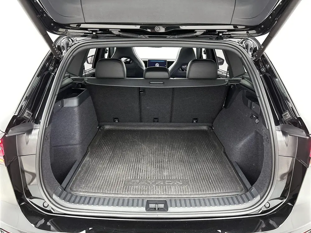 Volkswagen Tayron 1.5 eHybrid R-Line Edition SoH 99,92% | 20 uit 2025, foto 15