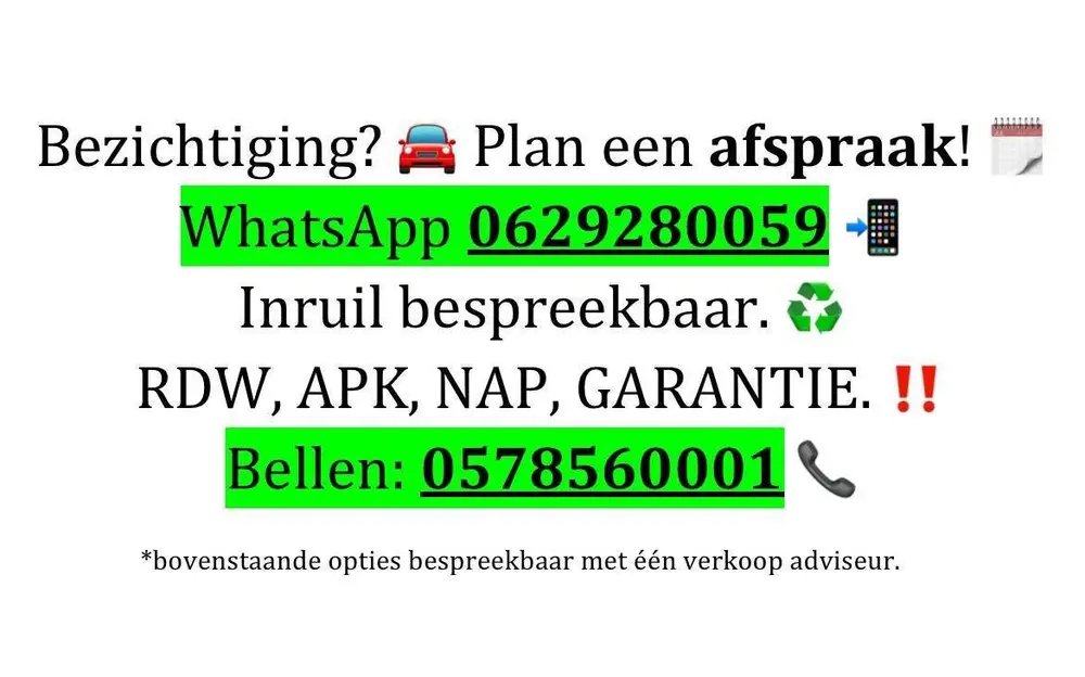 Volkswagen Passat Variant 1.4 TSI PHEV GTE Business 218PK Tr uit 2021, foto 5