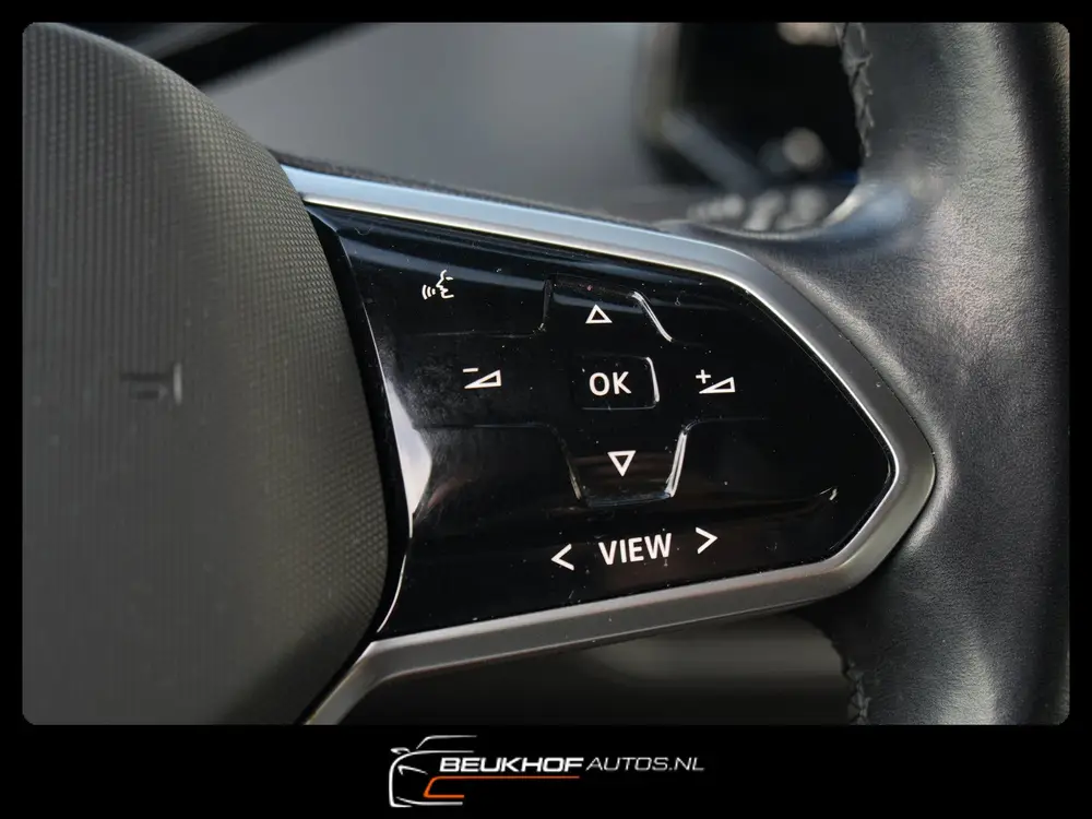Volkswagen ID.3 58 kWh Adapt Cruise Carplay Navi Soh 89.8% uit 2020, foto 7