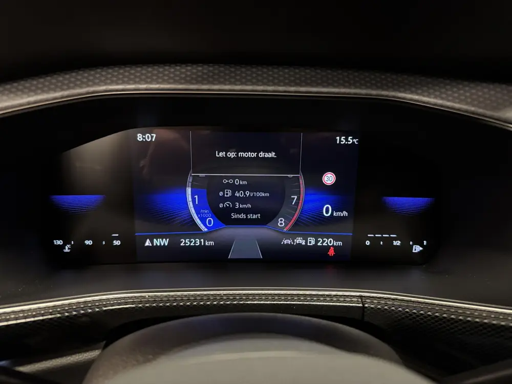 Volkswagen T-Cross 1.0 TSI Life Goal Edition |Navigatie|Carp uit 2025, foto 16