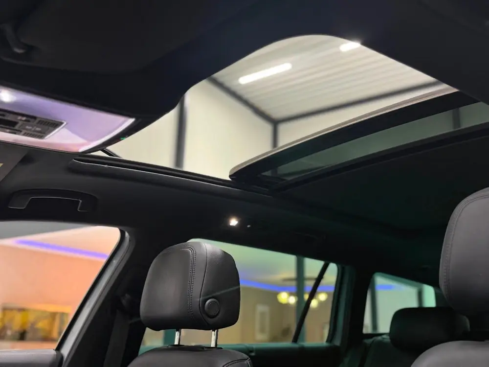 Volkswagen Passat Variant GTE 218pk DSG | Pano | Trekhaak | uit 2020, foto 6