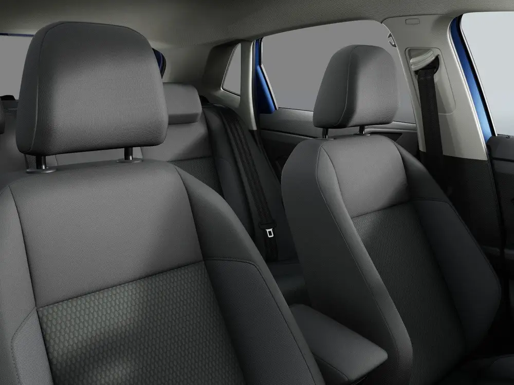 Volkswagen Polo 1.0 TSI Life Edition | Automaat | Keyless | uit 2026, foto 5