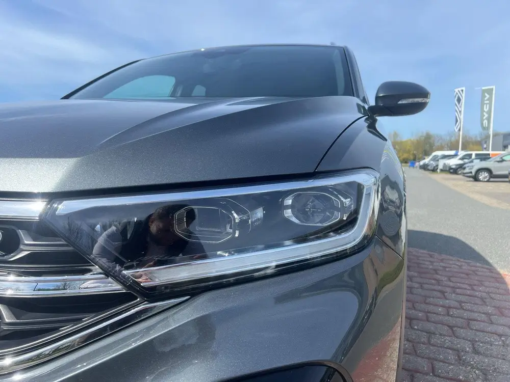 Volkswagen T-Roc 1.5 TSI R-Line | 150Pk | Stoelverwarming | uit 2025, foto 11