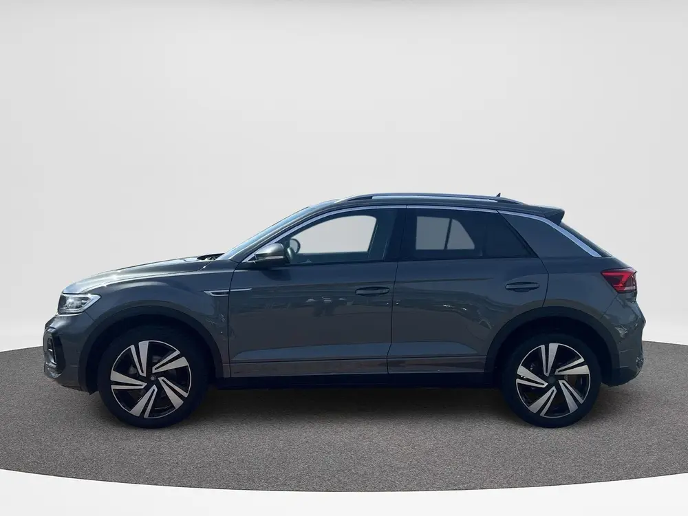 Volkswagen T-Roc 1.5 TSI R-Line | 150Pk | Stoelverwarming | uit 2025, foto 5