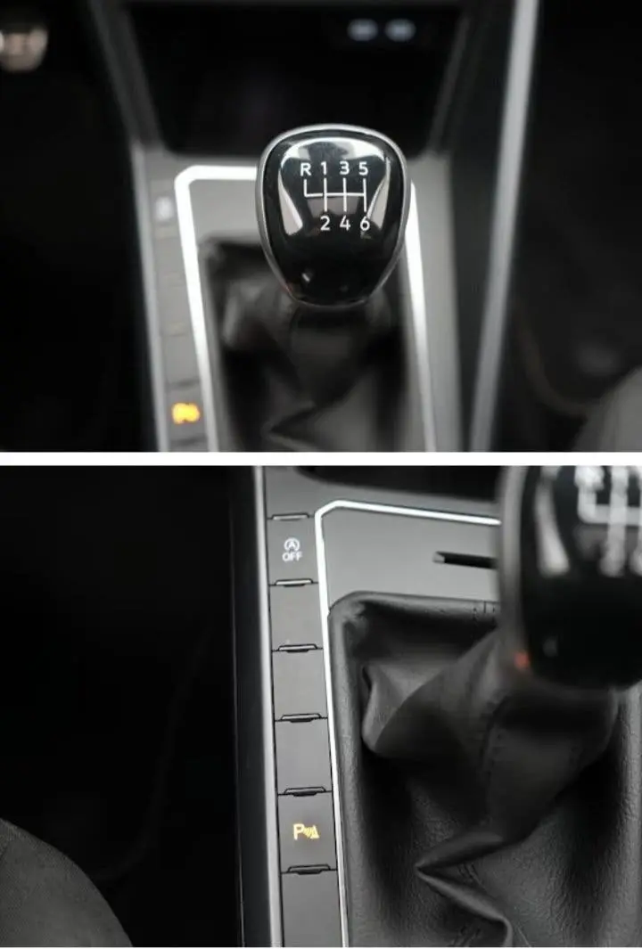 Volkswagen Taigo 1.0 TSI R-LINE PANO/CARPLAY/VIRTUAL/NAVI/CR uit 2025, foto 19