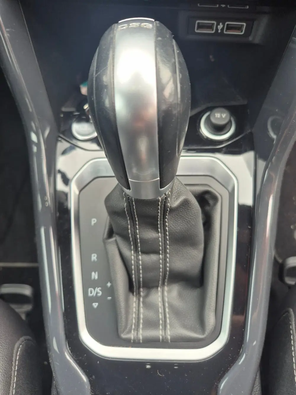 Volkswagen T-Roc 1.5 TSI 150pk 7-DSG 2019 Blauw uit 2019, foto 6