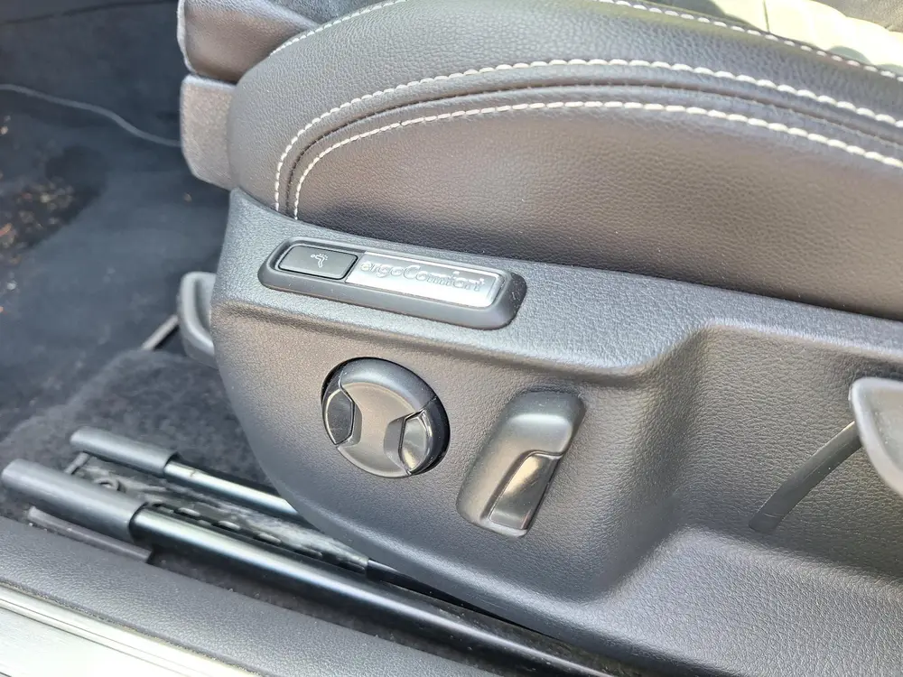Volkswagen Passat Variant 218pk DSG Hybrid GTE (Trekhaak,Vir uit 2023, foto 13