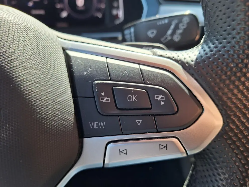 Volkswagen Passat Variant 218pk DSG Hybrid GTE (Trekhaak,Vir uit 2023, foto 19
