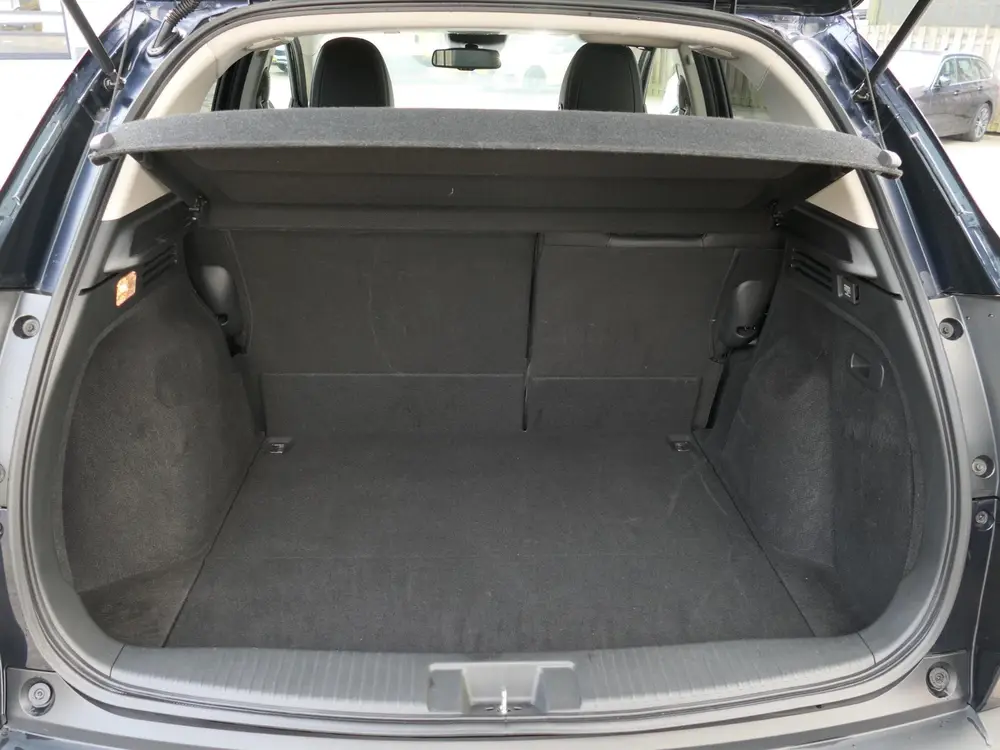 Honda Hr-V 1.5 i-VTEC Executive | Panoramadak | Half leder | uit 2019, foto 10