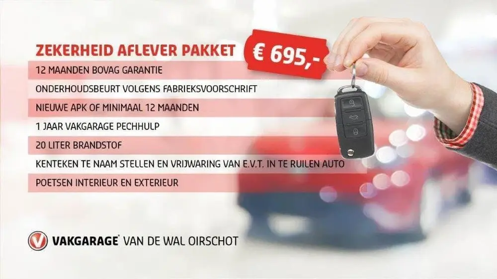 Honda Hr-V 1.5 i-VTEC Executive | Panoramadak | Half leder | uit 2019, foto 16