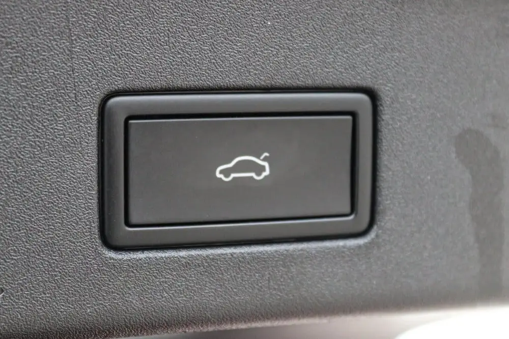 Volkswagen ID.4 Pro 265pk 4Motion 77kWh l Pano l IQ Lights l uit 2023, foto 13