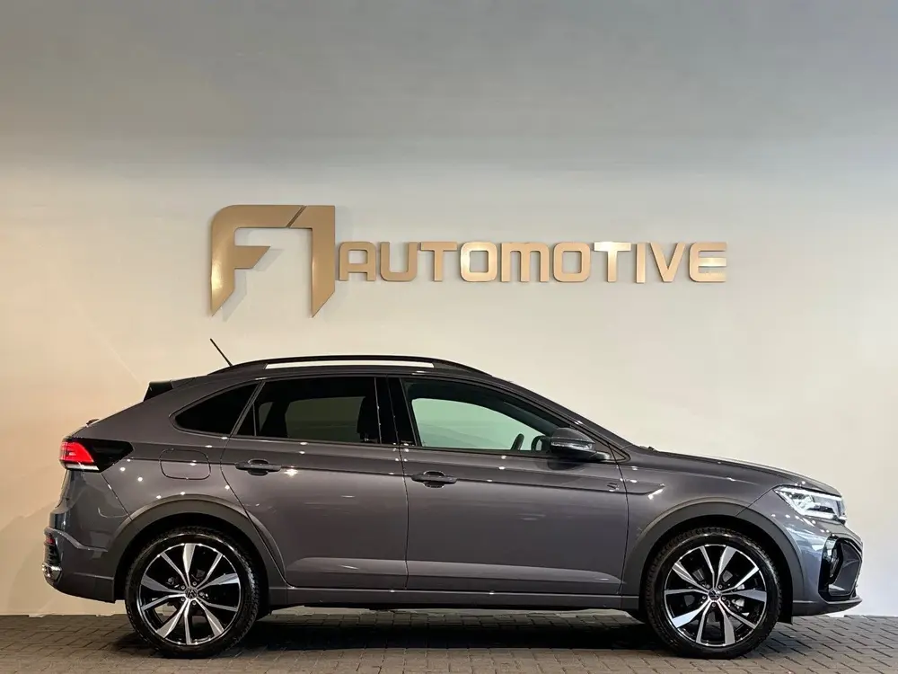 Volkswagen Taigo 1.0 TSI R-Line Edition Keyless|CarPlay|IQ uit 2025, foto 12
