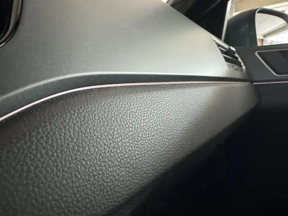Volkswagen Taigo 1.0 TSI R-Line Edition Keyless|CarPlay|IQ uit 2025, foto 19