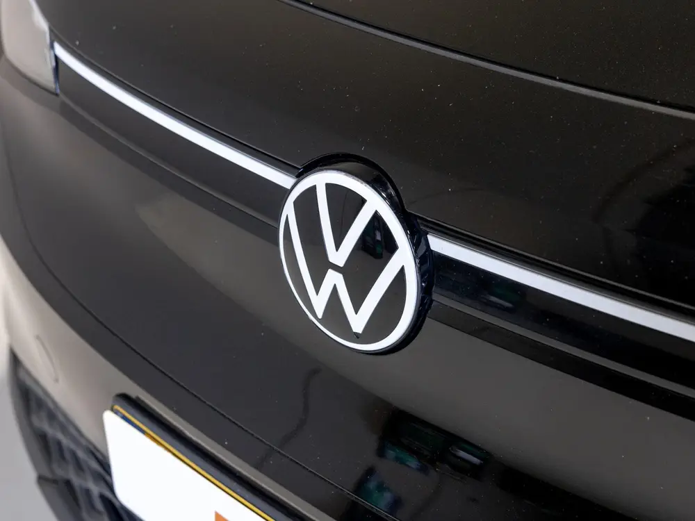 Volkswagen ID.4 Pro 77 kWh SOH 92% / 174pk / Achteruitrij ca uit 2023, foto 10
