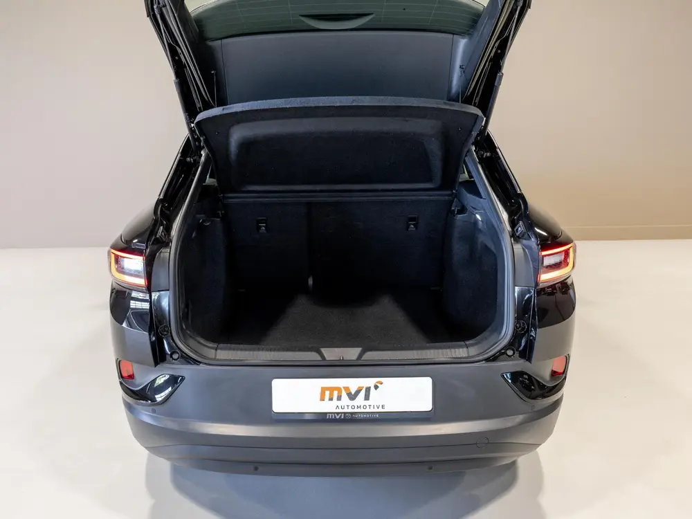 Volkswagen ID.4 Pro 77 kWh SOH 92% / 174pk / Achteruitrij ca uit 2023, foto 13