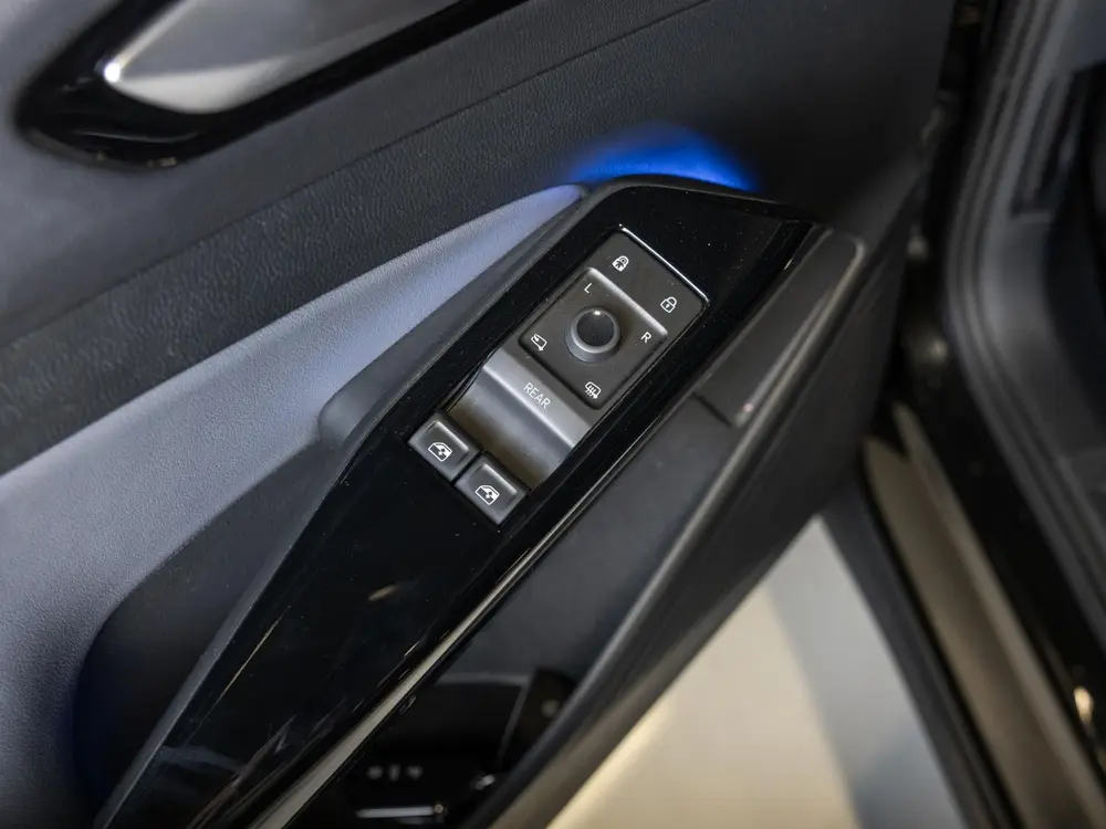 Volkswagen ID.4 Pro 77 kWh SOH 92% / 174pk / Achteruitrij ca uit 2023, foto 18