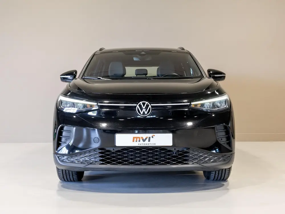 Volkswagen ID.4 Pro 77 kWh SOH 92% / 174pk / Achteruitrij ca uit 2023, foto 9