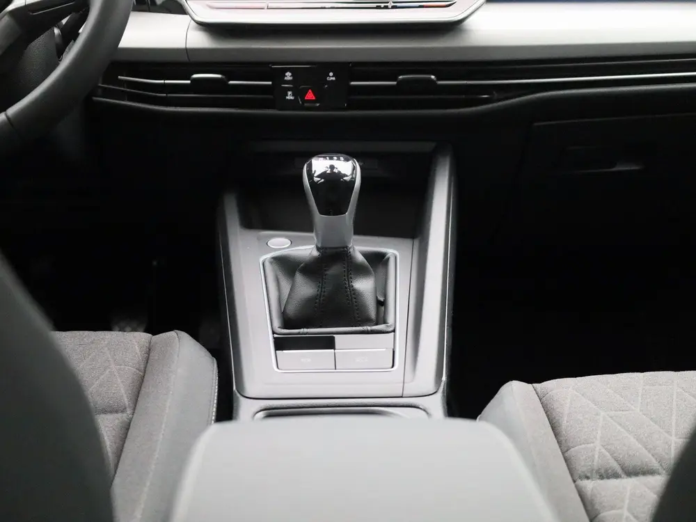 Volkswagen Golf Variant 1.5 TSI Life Edition | Apple carplay uit 2025, foto 10