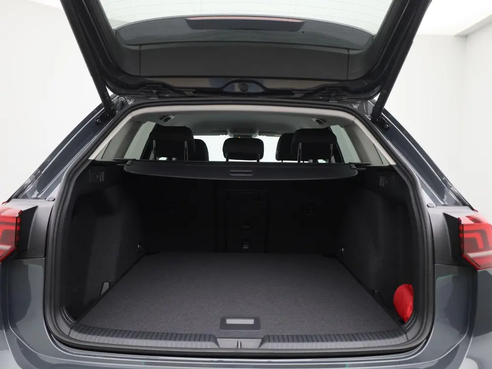 Volkswagen Golf Variant 1.5 TSI Life Edition | Apple carplay uit 2025, foto 14