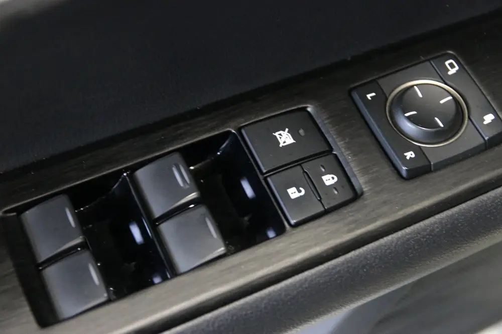 Lexus UX 250h F Sport Line/LED uit 2019, foto 18