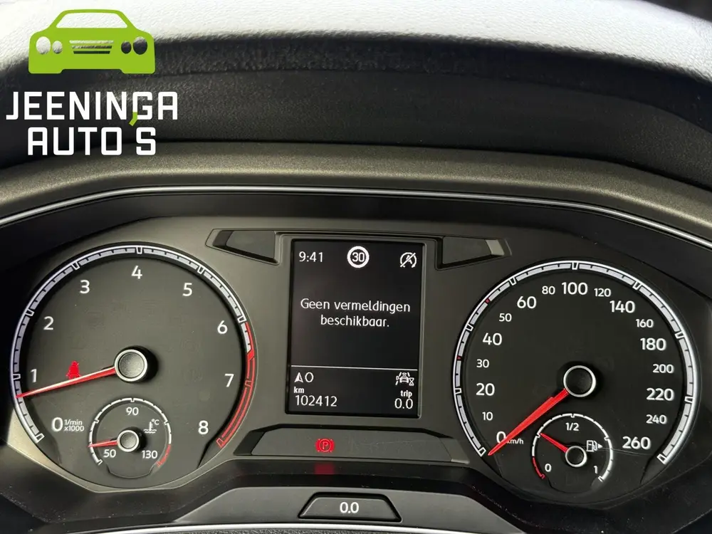 Volkswagen T-Roc 1.5 TSI Style|ACC|Trekhaak|Camera|Navi|PDC| uit 2020, foto 16
