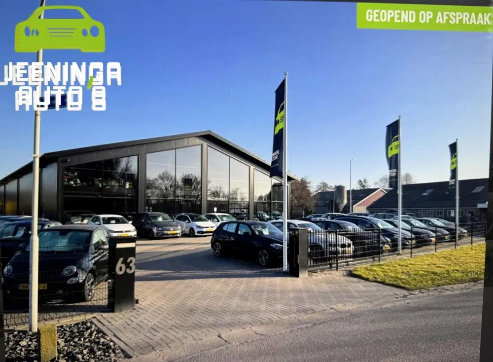 Volkswagen T-Roc 1.5 TSI Style|ACC|Trekhaak|Camera|Navi|PDC| uit 2020, foto 8