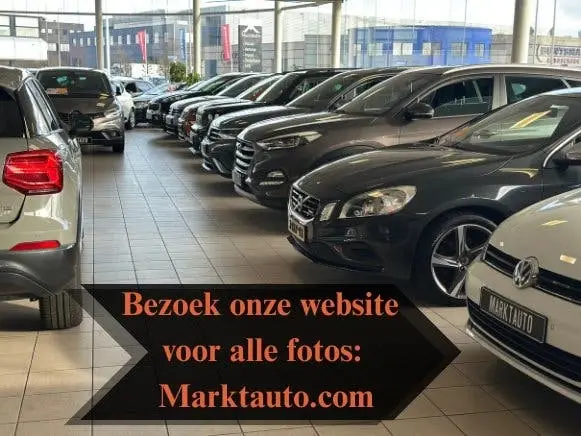 Volkswagen T-Cross 1.0 TSI Life Camera Navi Stoelverwarming uit 2019, foto 9