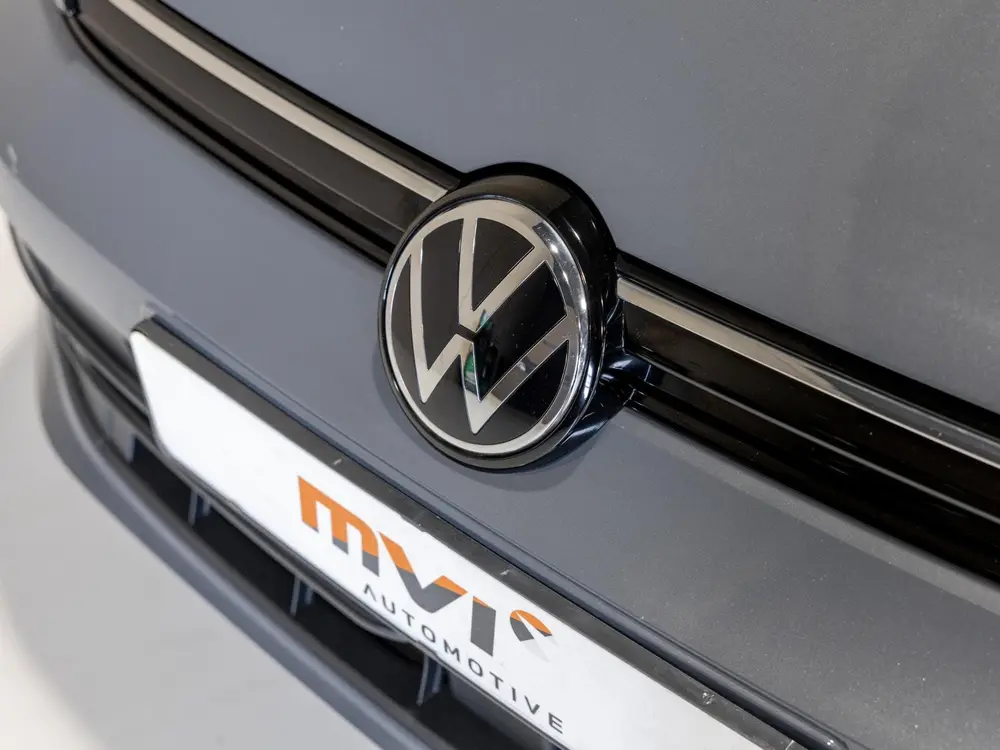 Volkswagen Golf Variant 1.5 eTSI Life Edition / 150pk / Stoe uit 2025, foto 10