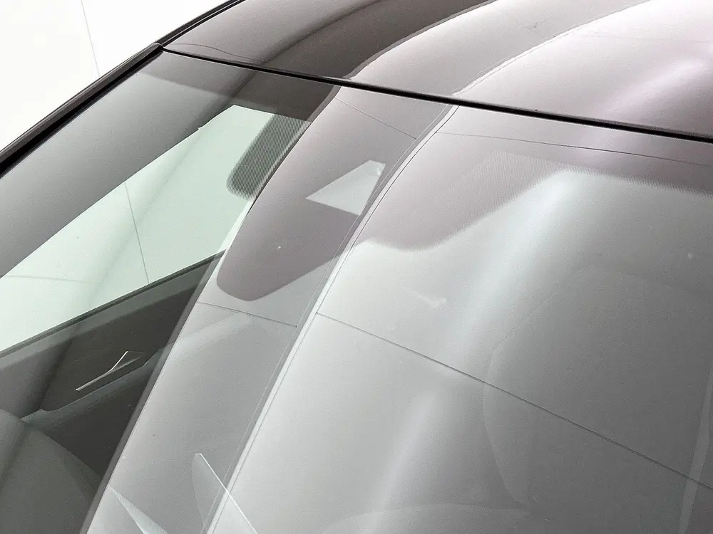 Volkswagen Golf 1.5 eTSI Black Line CAMERA | IQ Light + Gril uit 2025, foto 14