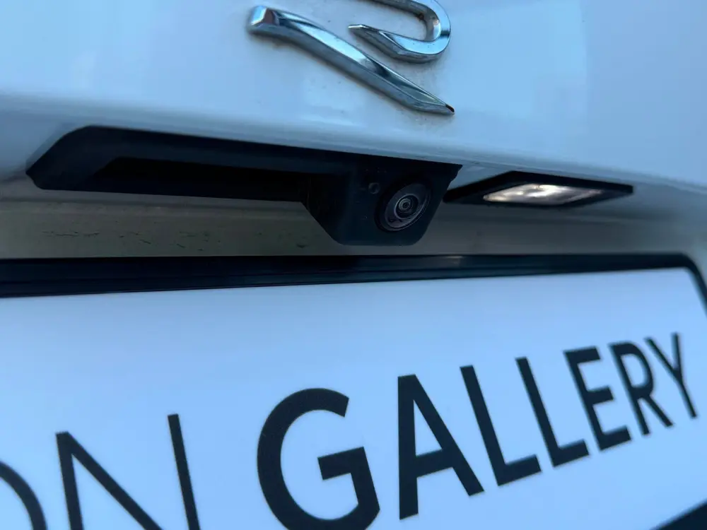 Volkswagen Golf Variant 2.0 TSI 4Motion R | VOL | Perf. | Pa uit 2023, foto 13