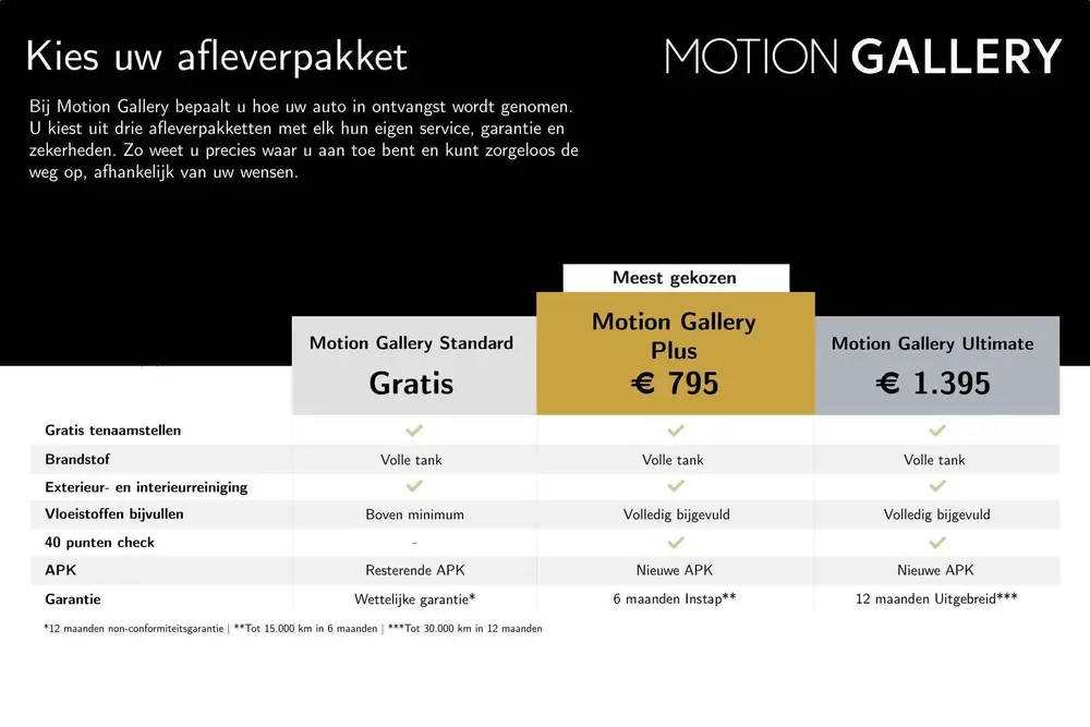 Volkswagen Golf Variant 2.0 TSI 4Motion R | VOL | Perf. | Pa uit 2023, foto 4