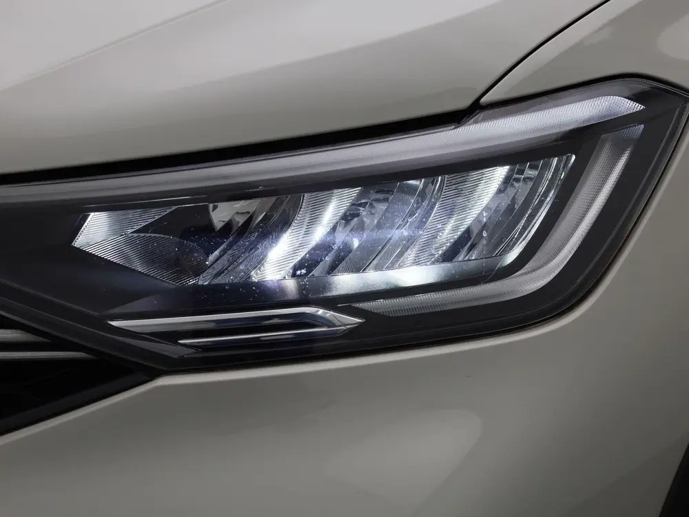 Volkswagen Taigo 1.0 TSI Life | APPLE CARPLAY-ANDRIOD AUTO | uit 2022, foto 13