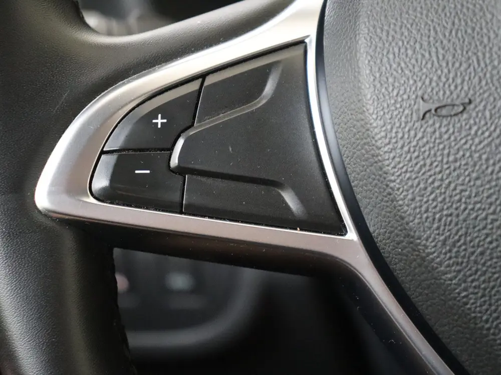 Dacia Sandero 0.9 TCe Tech Road | airco automatisch | Apple uit 2019, foto 16
