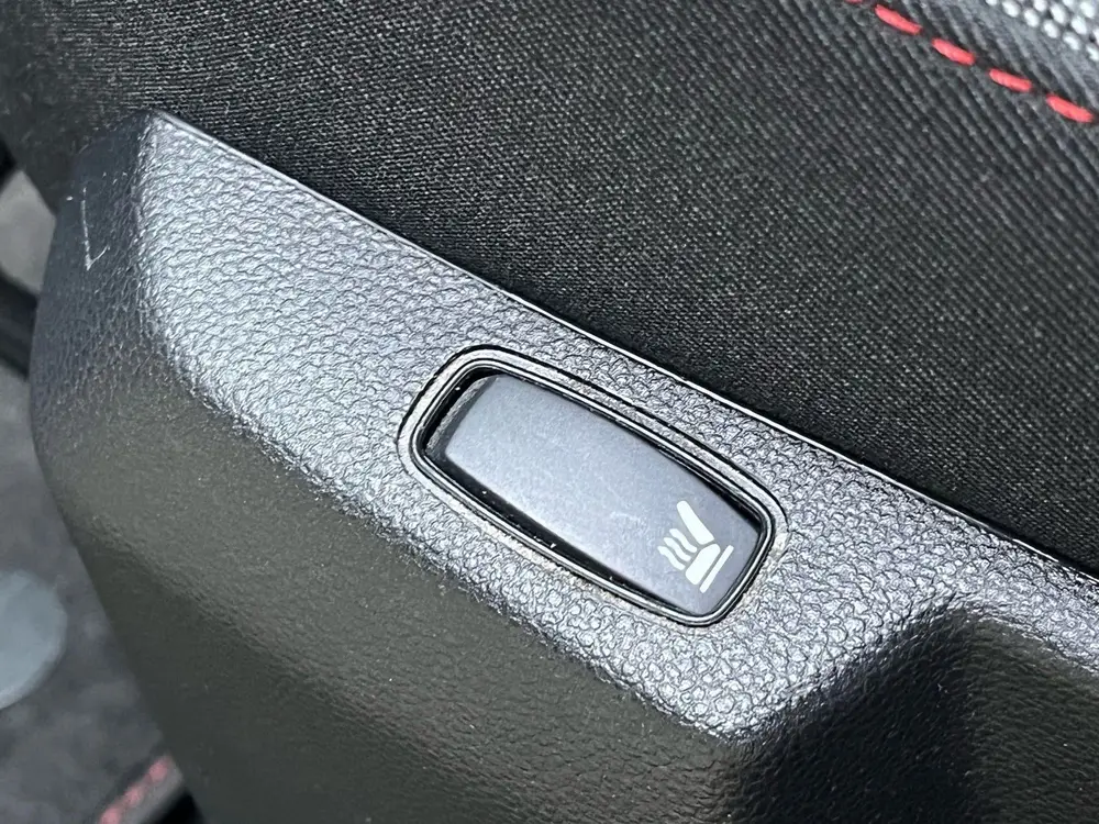 Dacia Duster 1.3 TCe ! Tech Road, Navi, PDC, Achteruitrijcam uit 2019, foto 13