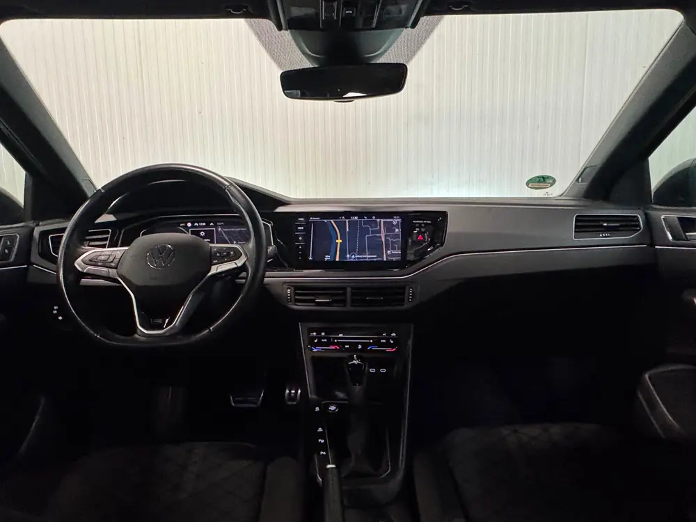Volkswagen Taigo 1.5 TSI | 3x R-LINE | PANO | BEATS AUDIO | uit 2023, foto 3