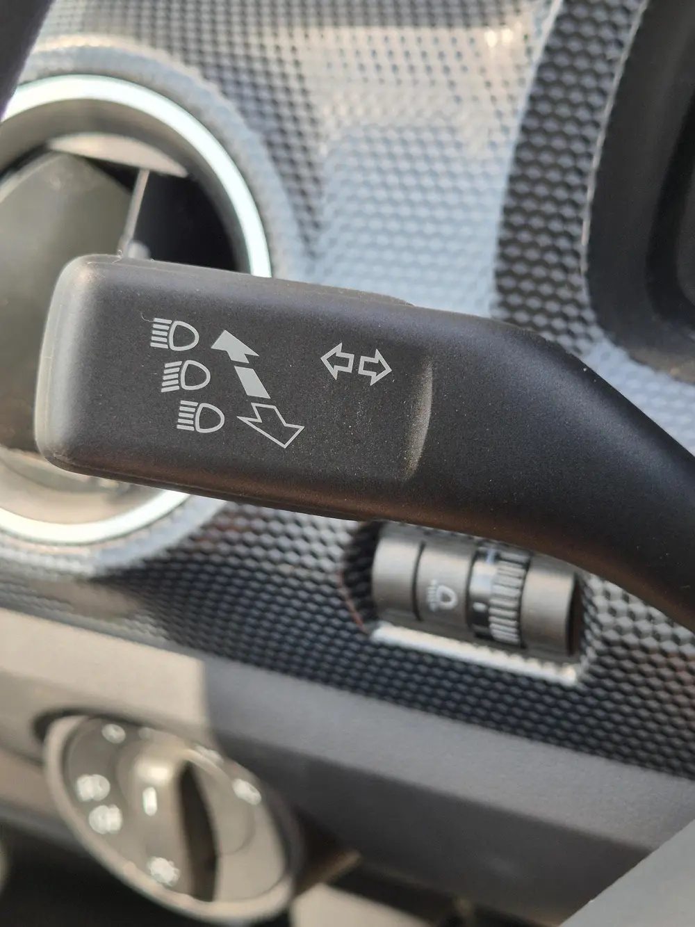 Volkswagen Up! 1.0 Nieuwe auto! uit 2020, foto 10