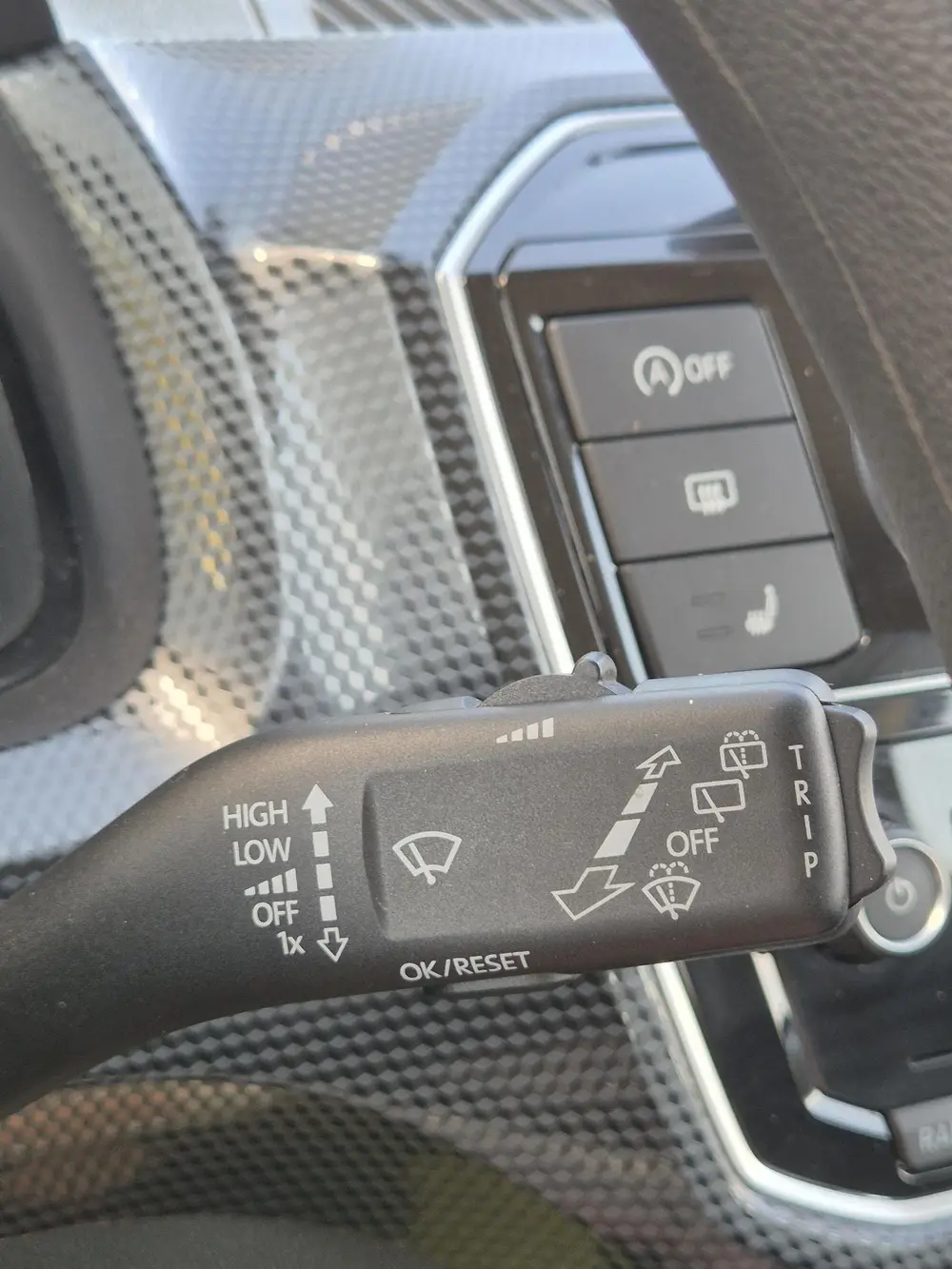 Volkswagen Up! 1.0 Nieuwe auto! uit 2020, foto 11