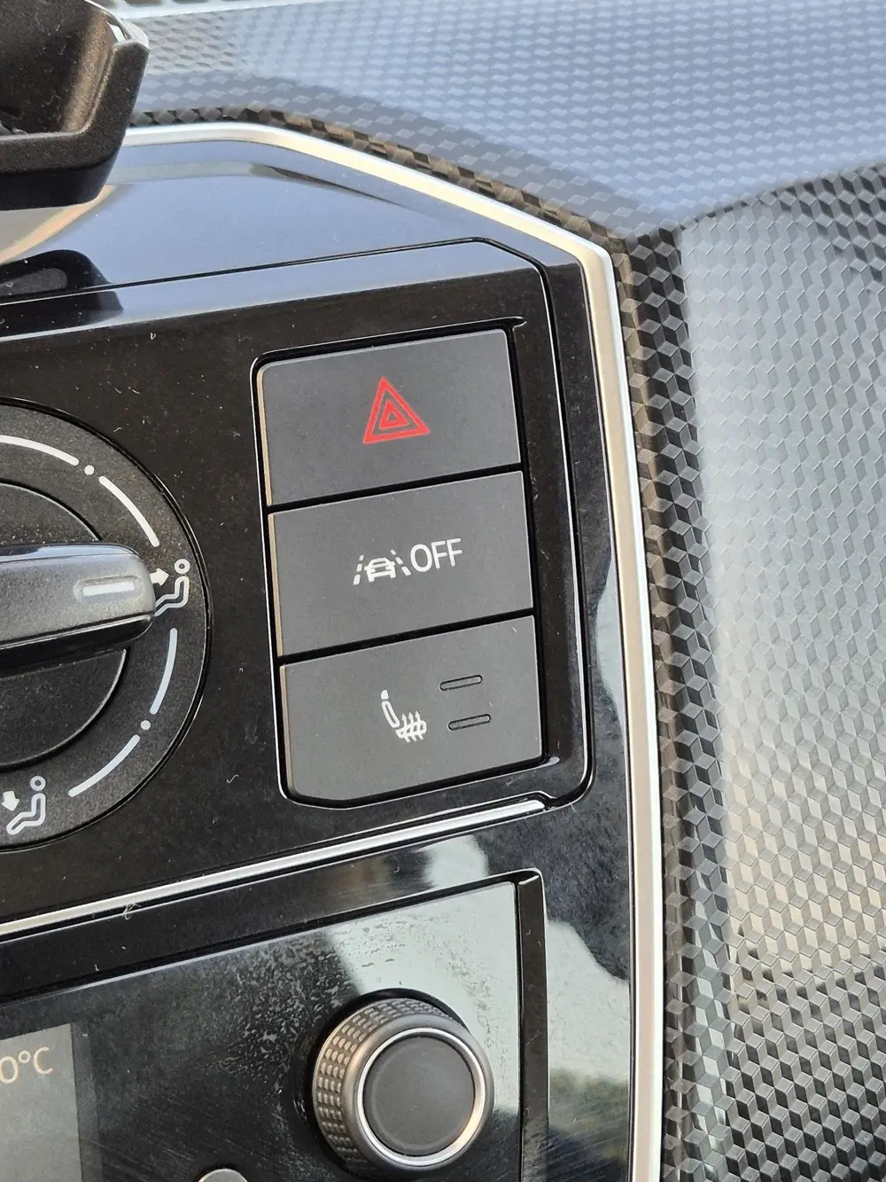 Volkswagen Up! 1.0 Nieuwe auto! uit 2020, foto 17