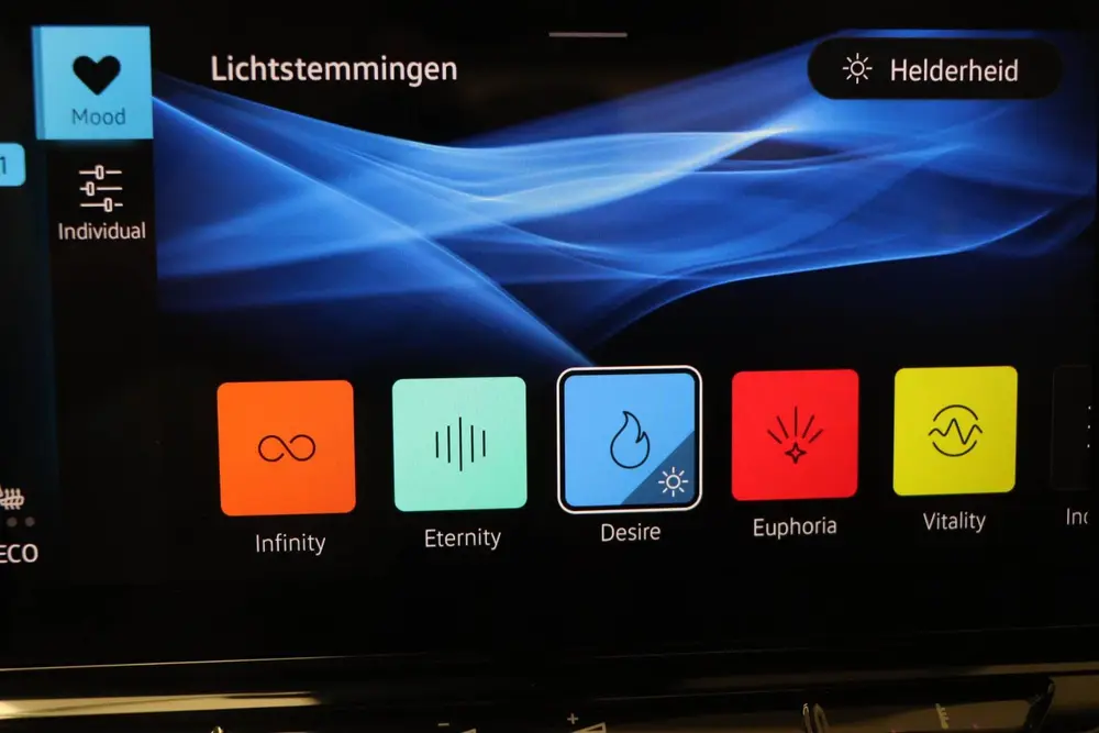 Volkswagen ID.4 GTX 4Motion 77 kWh | SOH 94% | ASSISTENTIE / uit 2022, foto 7