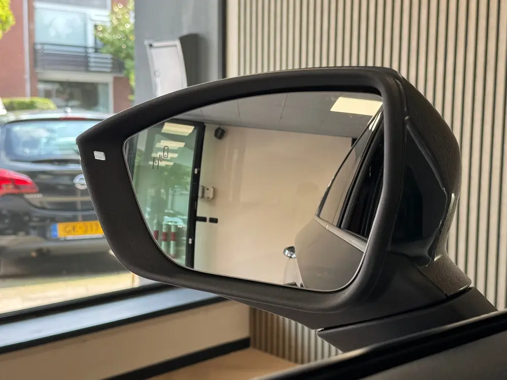 SEAT Ateca 2.0 TSI FR 4DRIVE DSG Business Intense ACC CRUISE uit 2019, foto 9