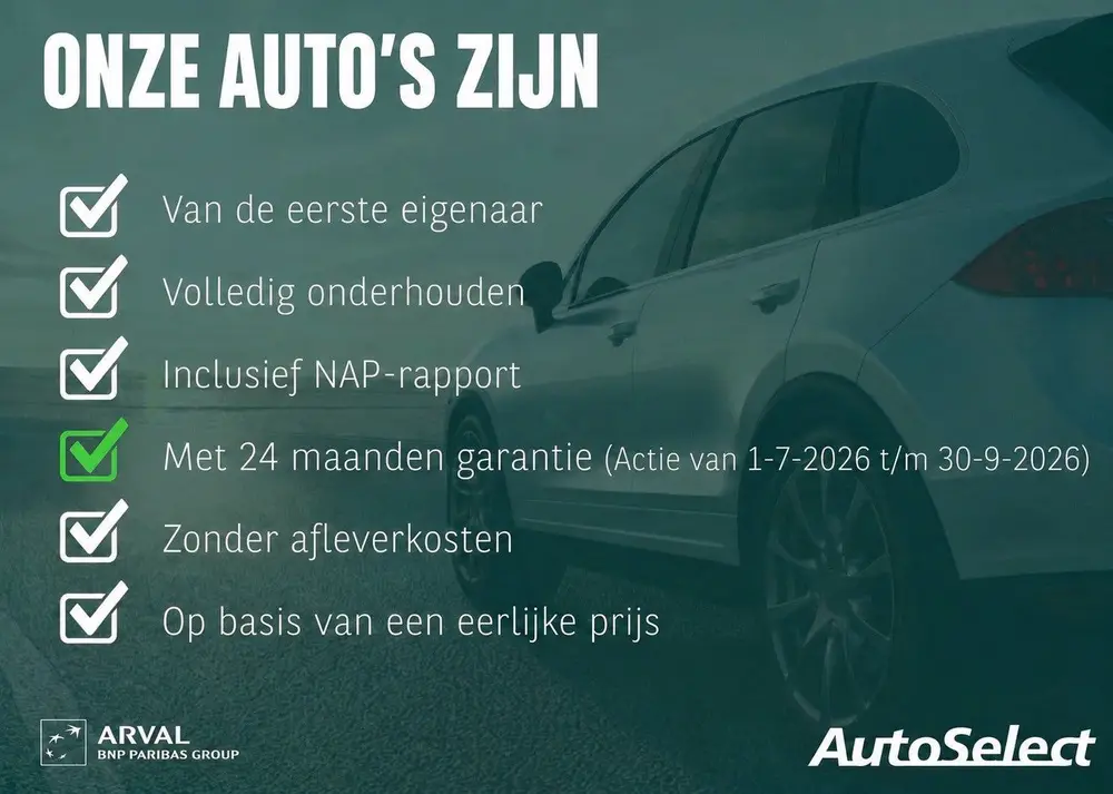 Volkswagen T-Roc 1.5 TSI 150pk Automaat Sport Business R Lin uit 2021, foto 3