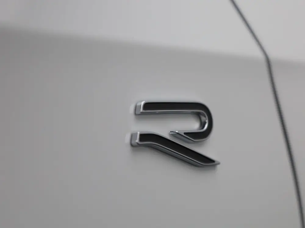 Volkswagen Golf 1.5 eTSI R-Line Edition | Automaat | Navigat uit 2025, foto 8