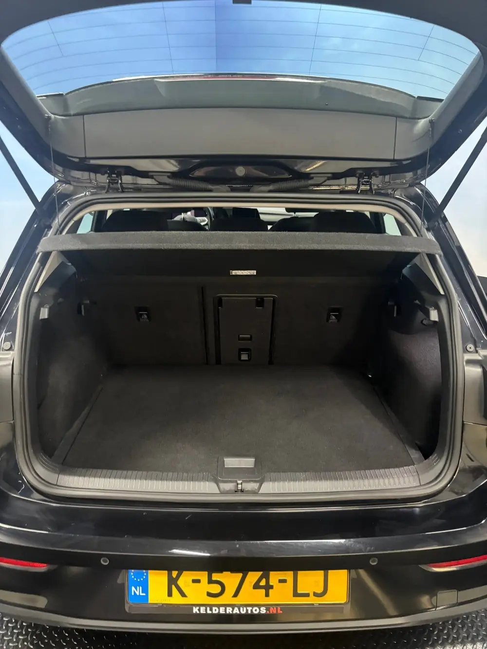 Volkswagen Golf 1.5 TSI Life Navi | Clima | Cruise | PDC uit 2020, foto 14