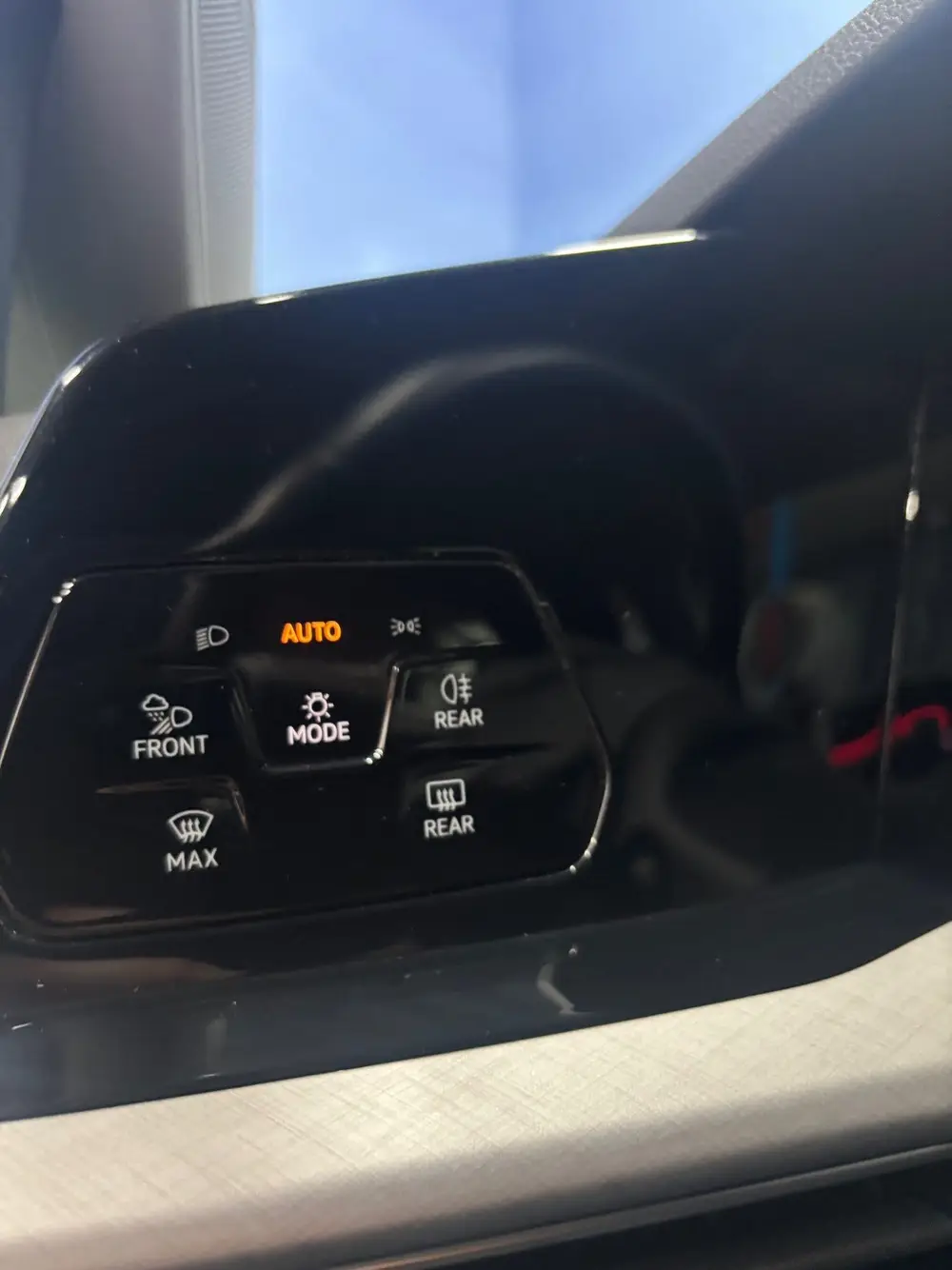 Volkswagen Golf 1.5 TSI Life Navi | Clima | Cruise | PDC uit 2020, foto 19